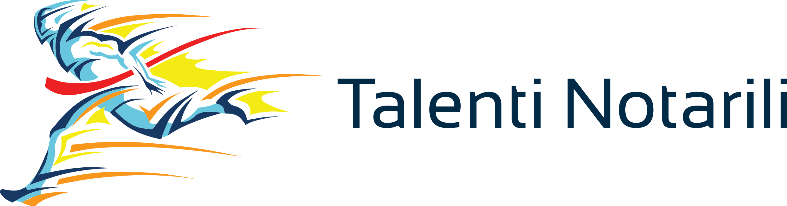 Talenti Notarili